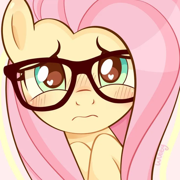 Аватар Chino Haru