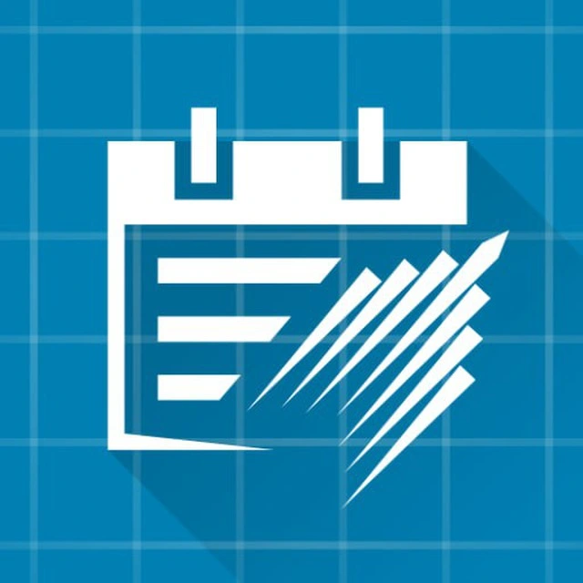 Telegram бот НАТК